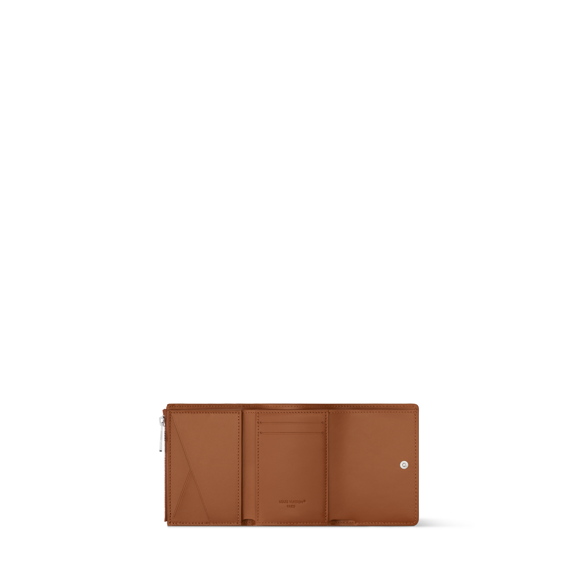 Victor Wallet LV Aerogram - For Men | LOUIS VUITTON